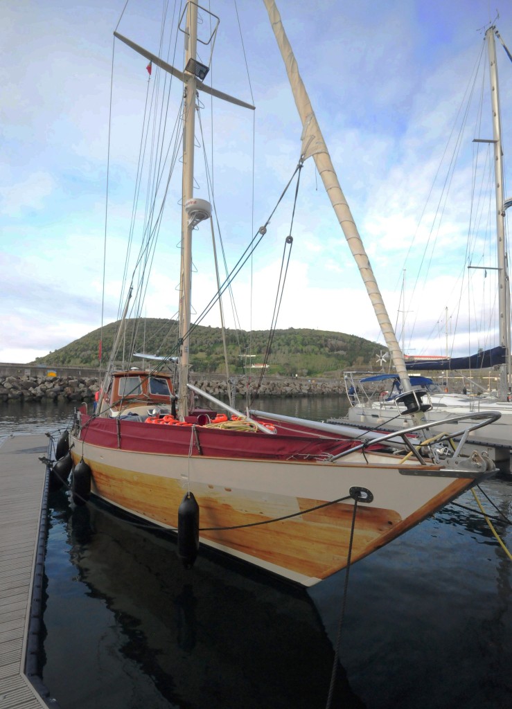 ????????????????????????????????????