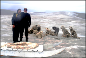 Kopiuj z Nowy obraz (2)