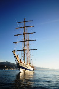 ????????????????????????????????????